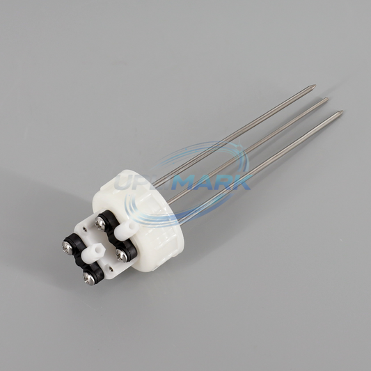 Compatible with Hitachi – Ink Tank Collector Assembly