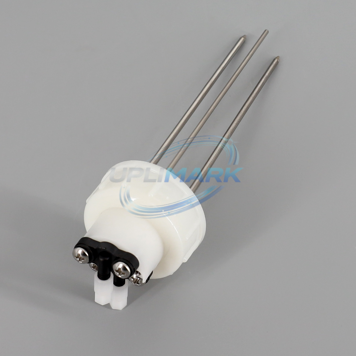 Compatible with Hitachi – Ink Tank Collector Assembly