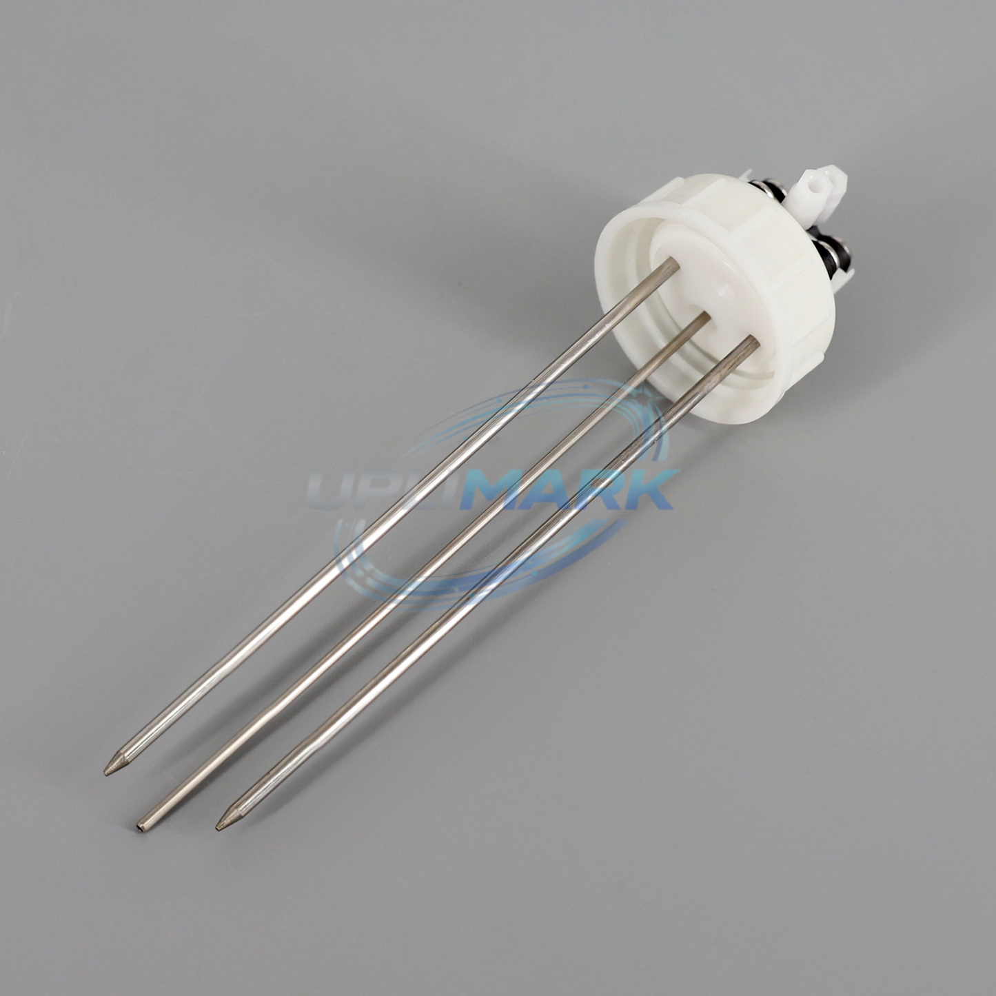 Compatible with Hitachi – Ink Tank Collector Assembly