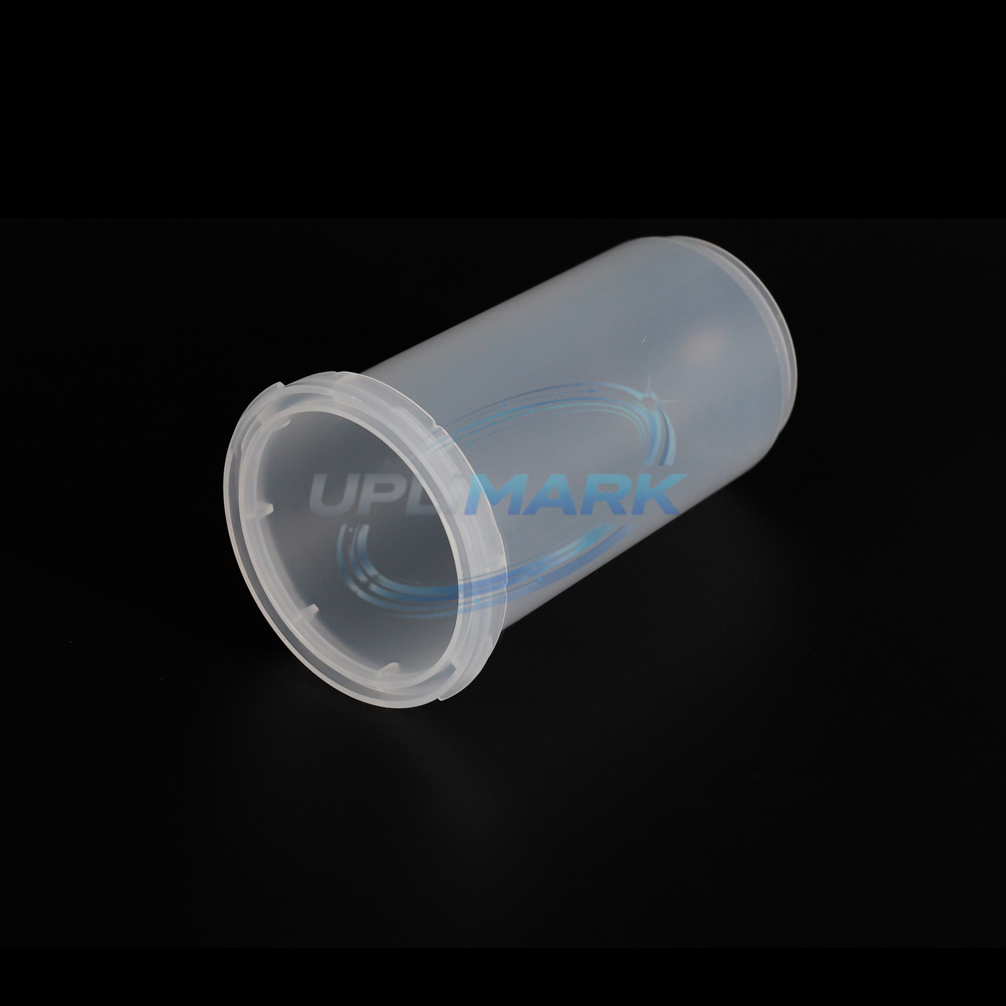 Compatible with Hitachi – White Ink Machine Mixing Cylinder Shell For Pxr/Ux