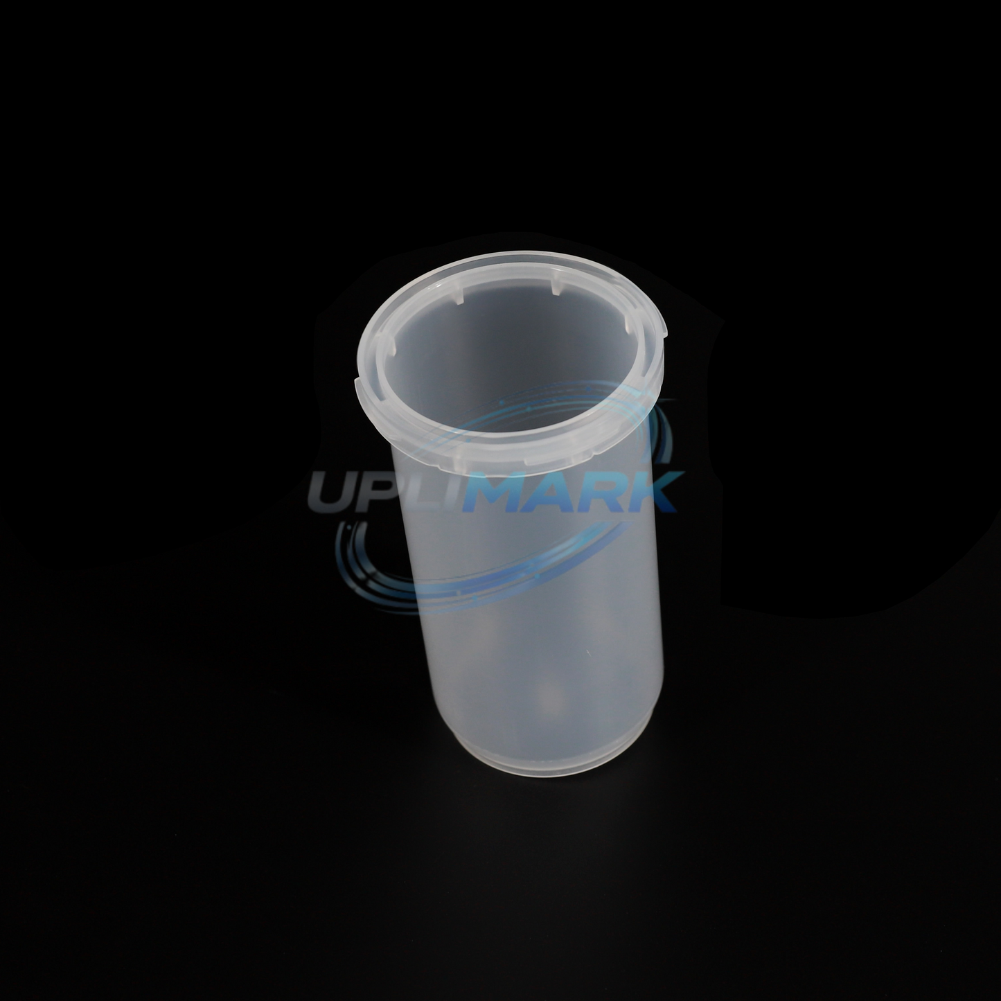 Compatible with Hitachi – White Ink Machine Mixing Cylinder Shell For Pxr/Ux