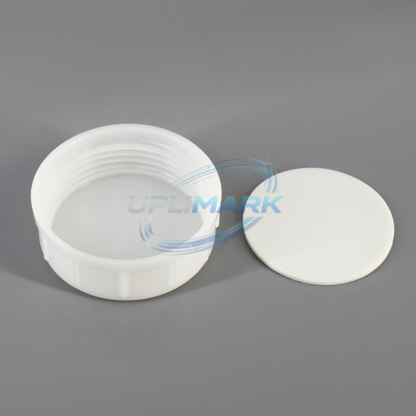 Compatible with Hitachi – Ink Solvent Tank Cap(With Gasket)
