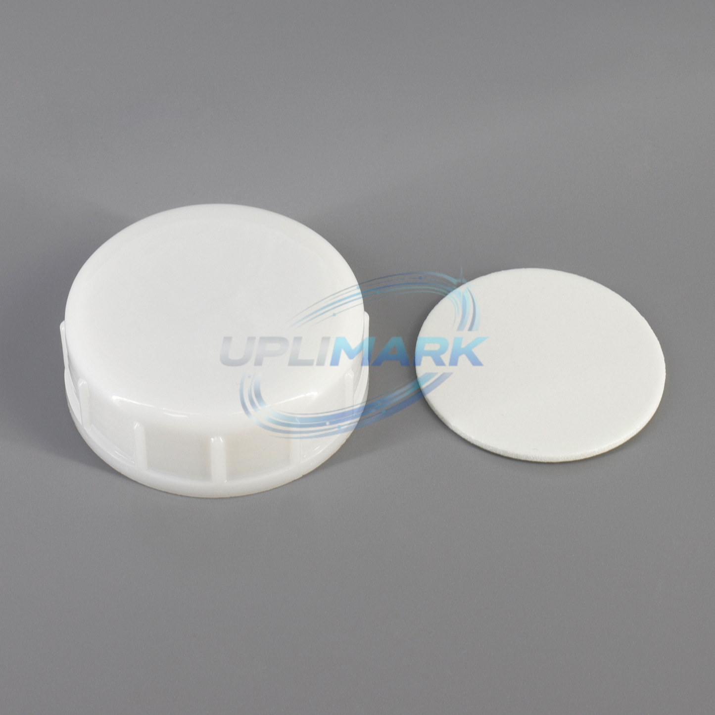 Compatible with Hitachi – Ink Solvent Tank Cap(With Gasket)