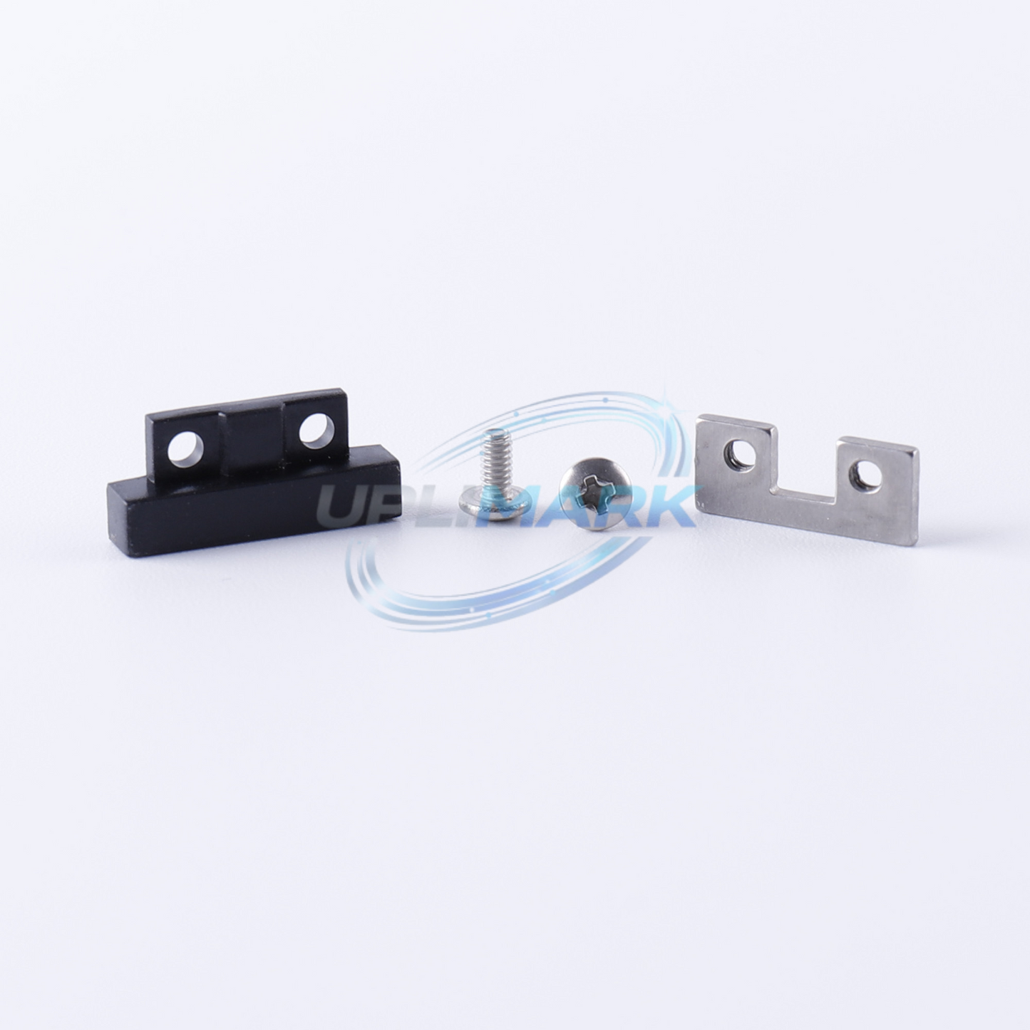 Compatible with Hitachi – Magnet- Holster For Pb/Pxr/Rx1/Rx2