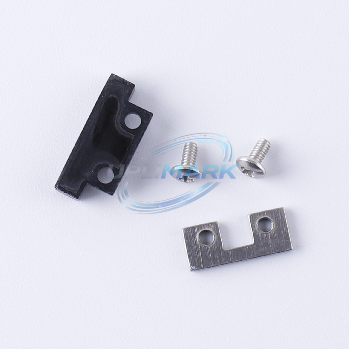 Compatible with Hitachi – Magnet- Holster For Pb/Pxr/Rx1/Rx2