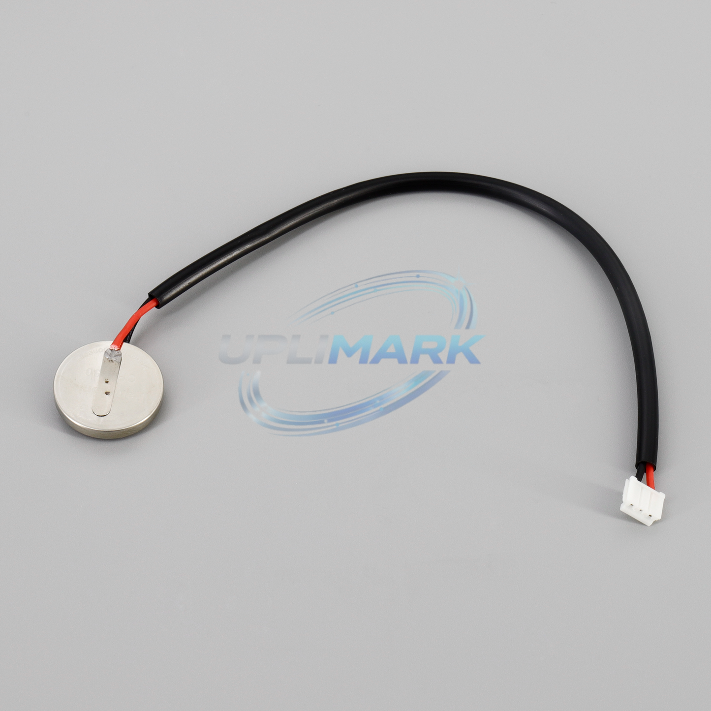 Compatible with Hitachi – Battery