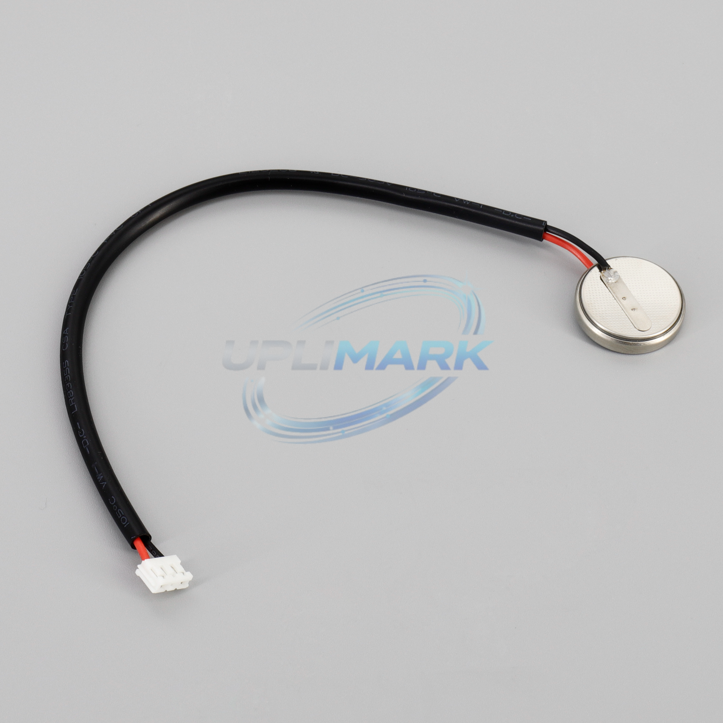 Compatible with Hitachi – Battery