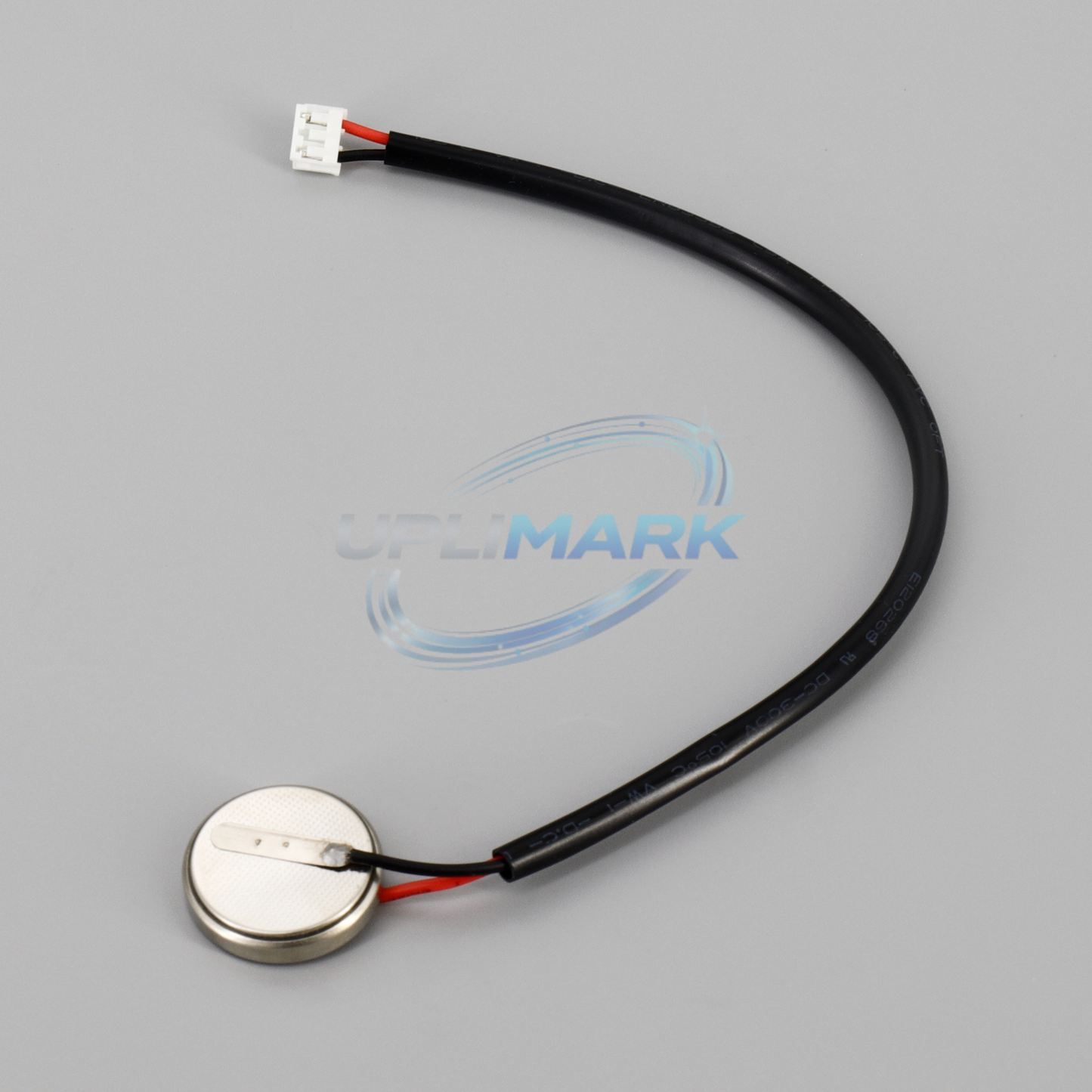 Compatible with Hitachi – Battery