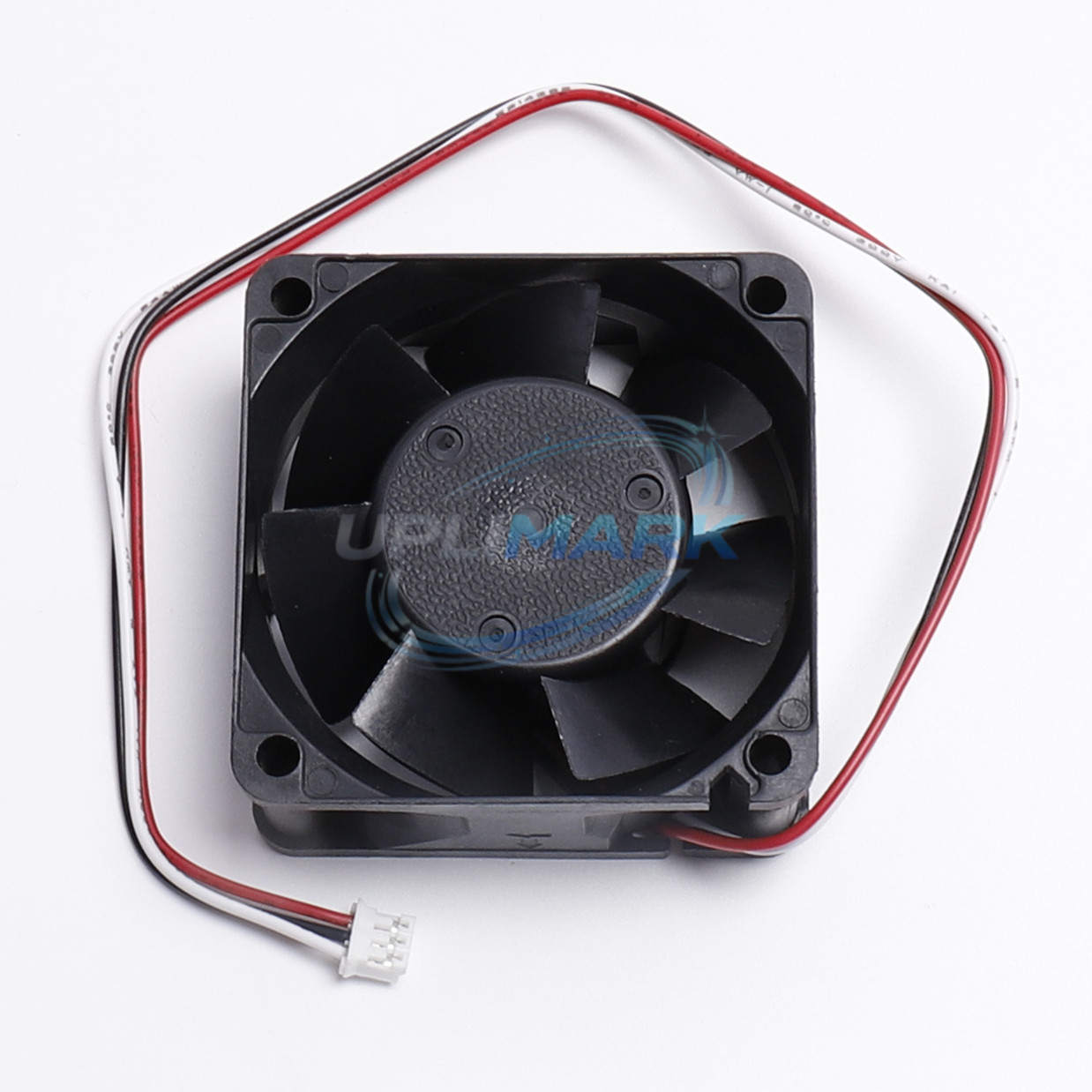 Compatible with Hitachi – Cooling Fan