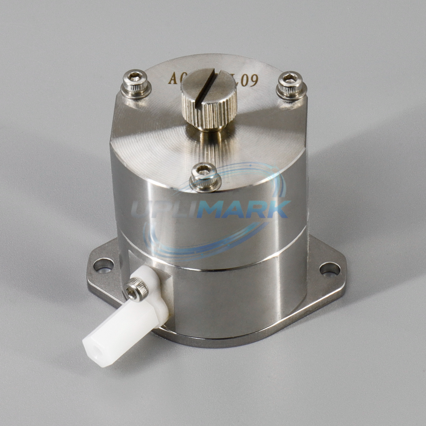 Compatible with Hitachi – 451453 Pressure Reducing Valve Assembly
