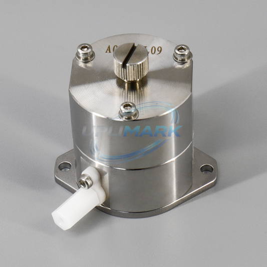 Compatible with Hitachi – 451453 Pressure Reducing Valve Assembly