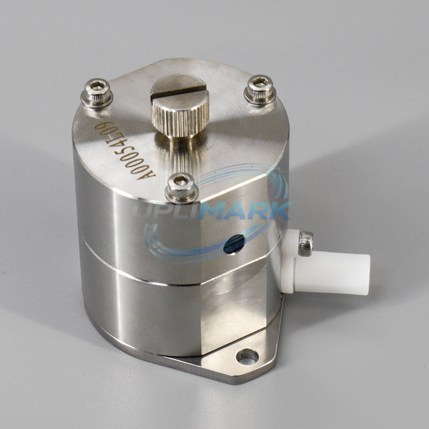 Compatible with Hitachi – 451453 Pressure Reducing Valve Assembly