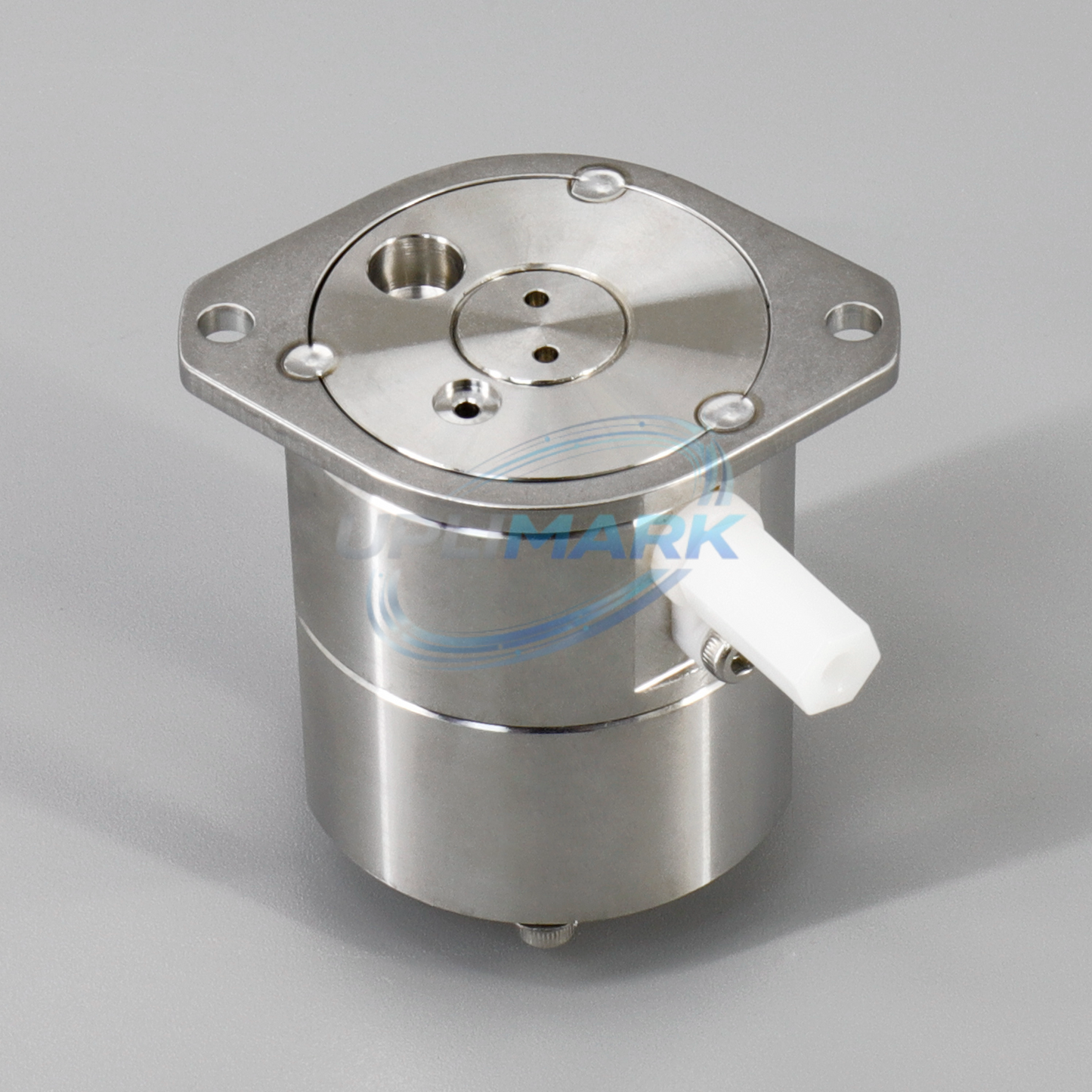 Compatible with Hitachi – 451453 Pressure Reducing Valve Assembly
