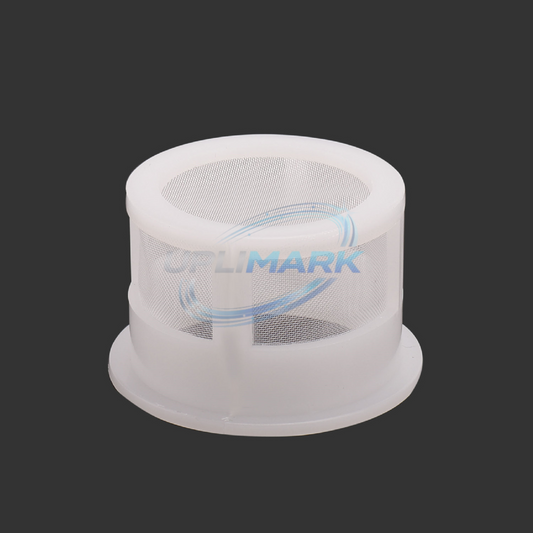 Compatible with Hitachi – H Type Ink Solvent Tank Filter