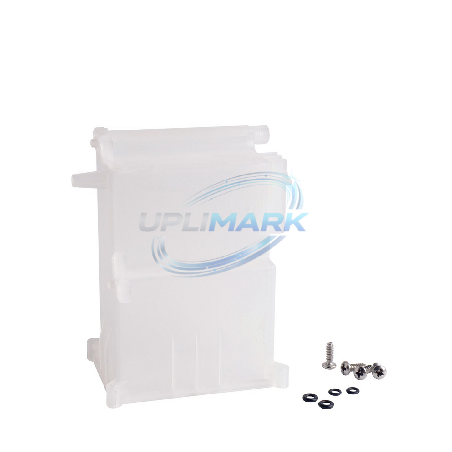 Compatible with Hitachi – Mixing Tank