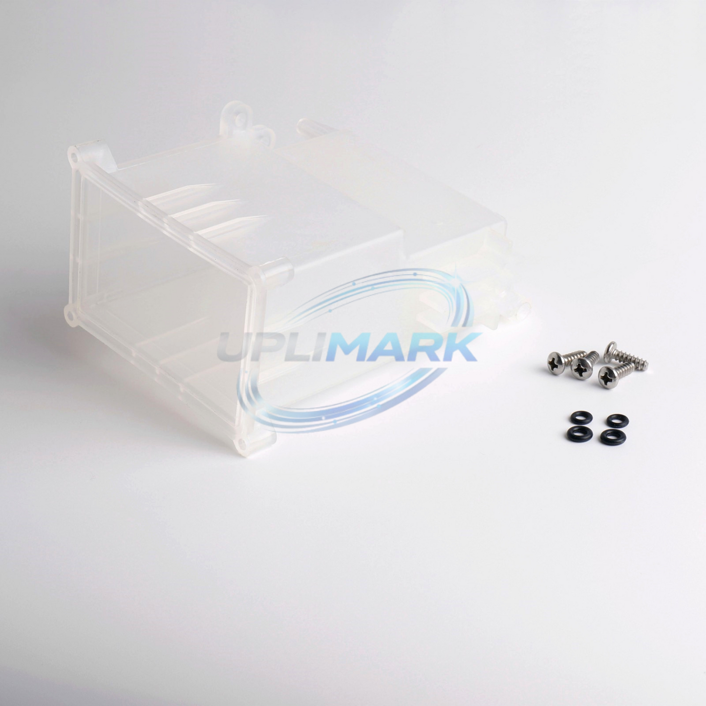 Compatible with Hitachi – Mixing Tank