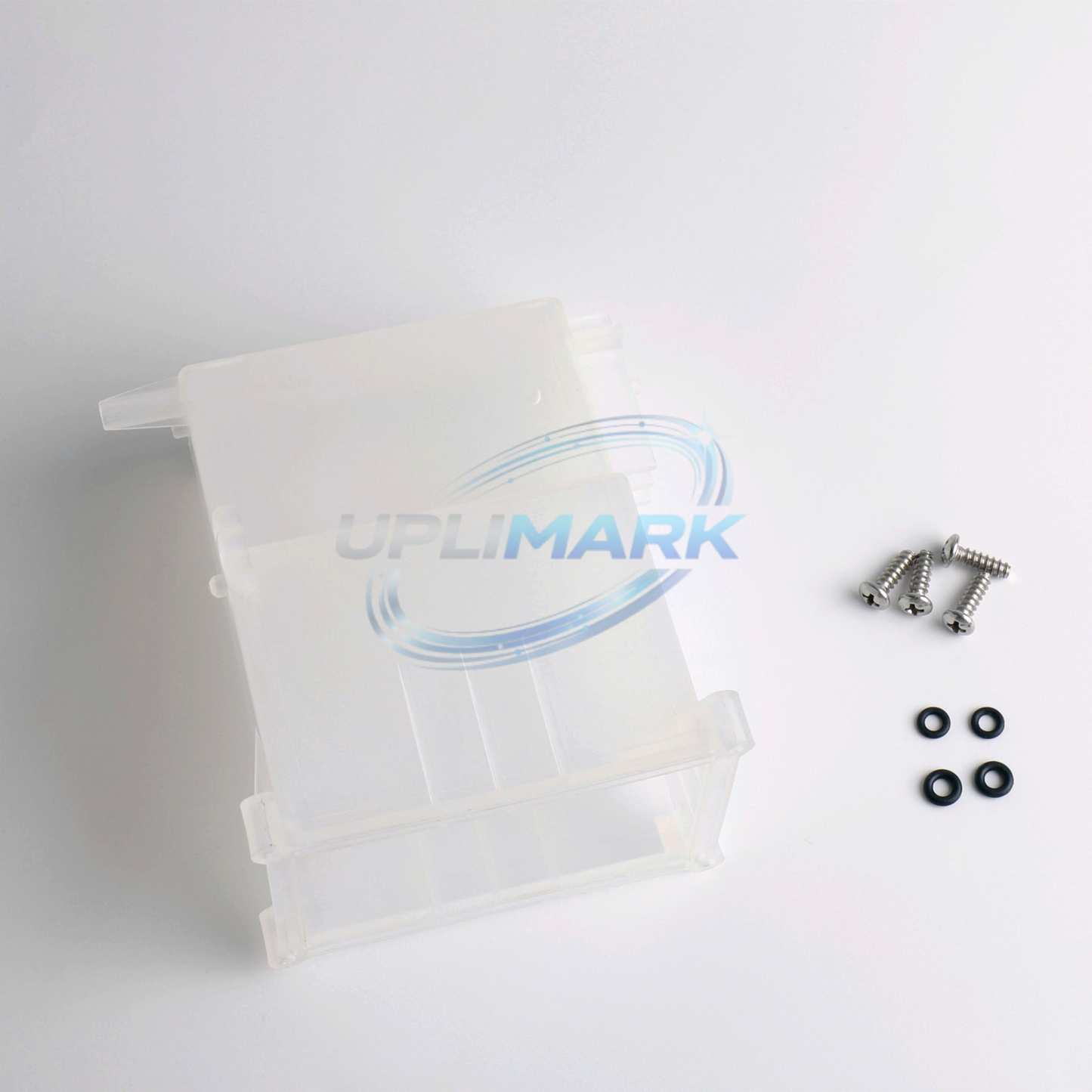 Compatible with Hitachi – Mixing Tank