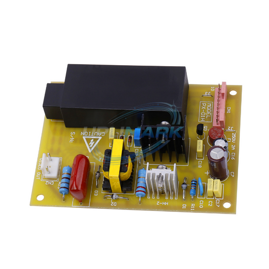 Compatible with Hitachi – High Voltage Power Supply