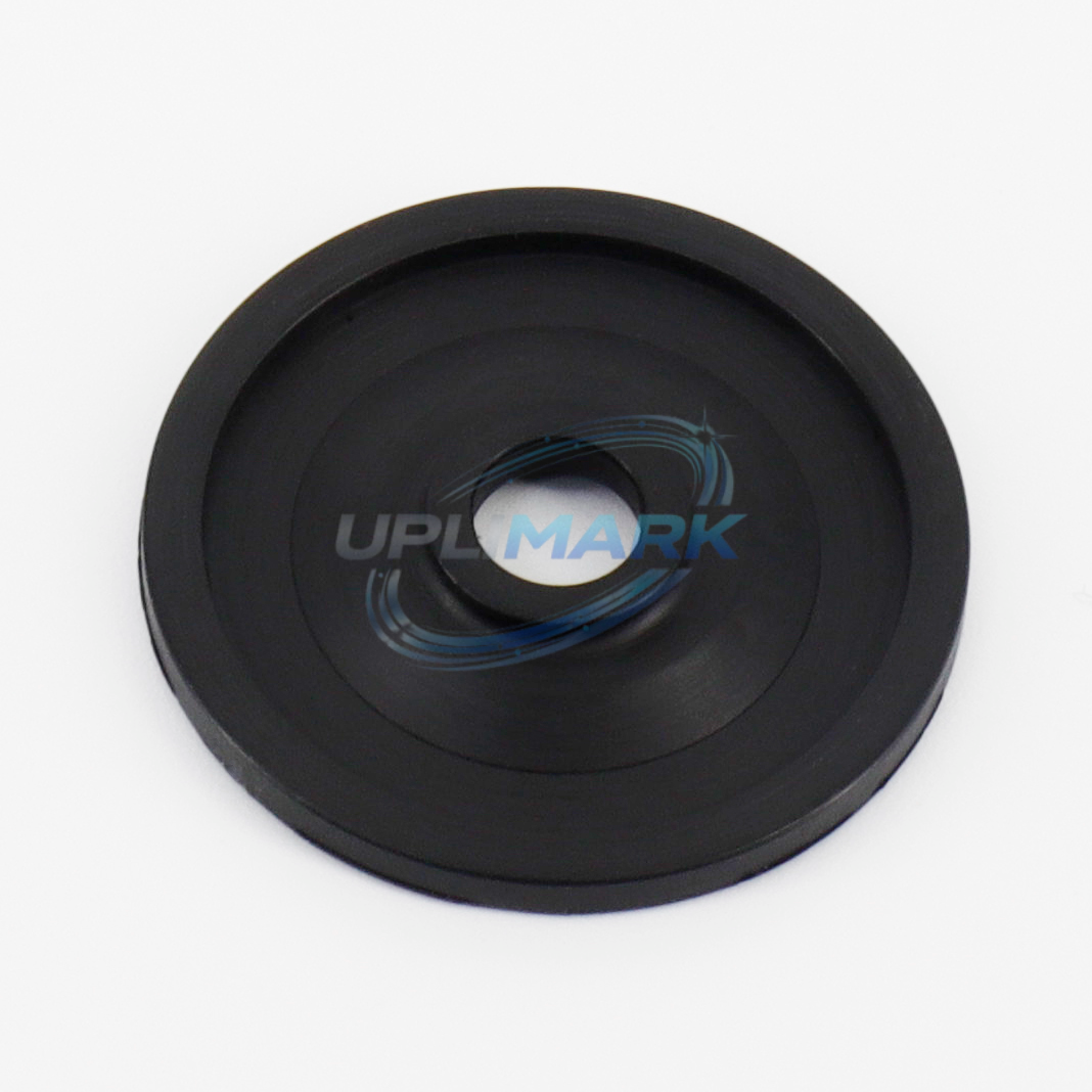 Compatible with Hitachi – Pump Membrane For Hitachi