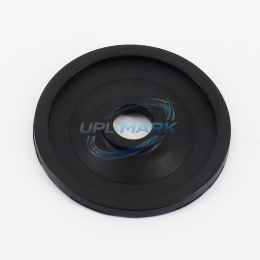 Compatible with Hitachi – Pump Membrane For Hitachi
