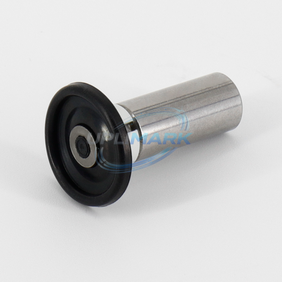 Compatible with Hitachi – Movable Cover Kit For Solenoid Valve