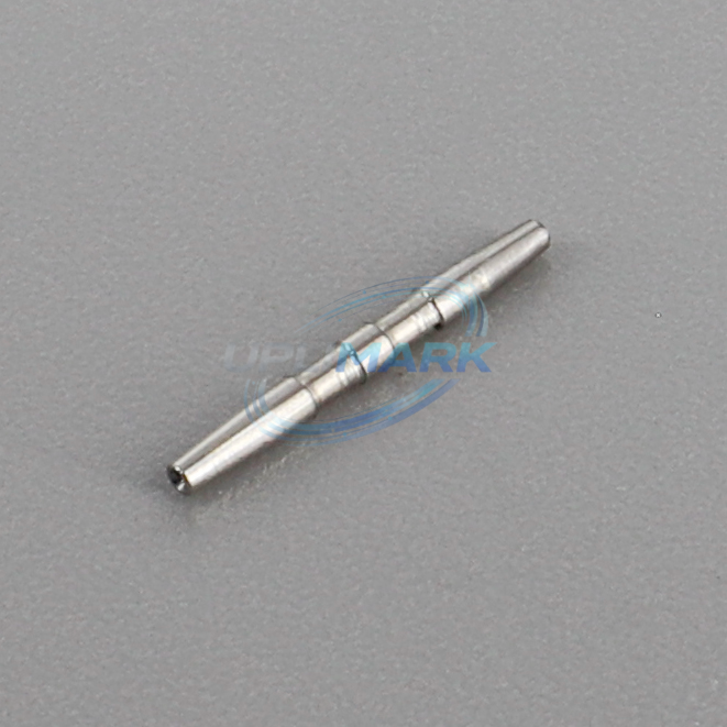 Compatible with Hitachi – Printing Head 2Mm Pipe Butt Joint