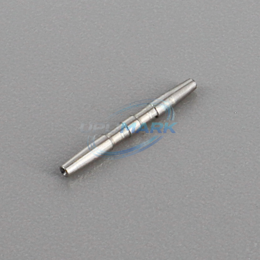 Compatible with Hitachi – Printing Head 2Mm Pipe Butt Joint