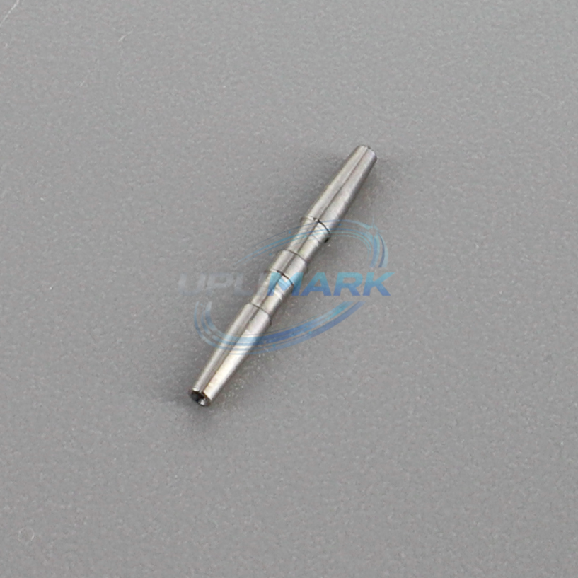 Compatible with Hitachi – Printing Head 2Mm Pipe Butt Joint