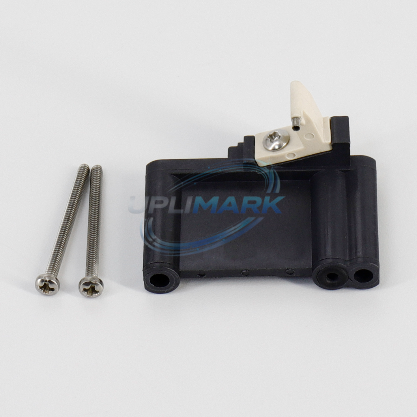 Compatible with Hitachi – Gutter Tube Clamp Kit Used For Pxr/Pb