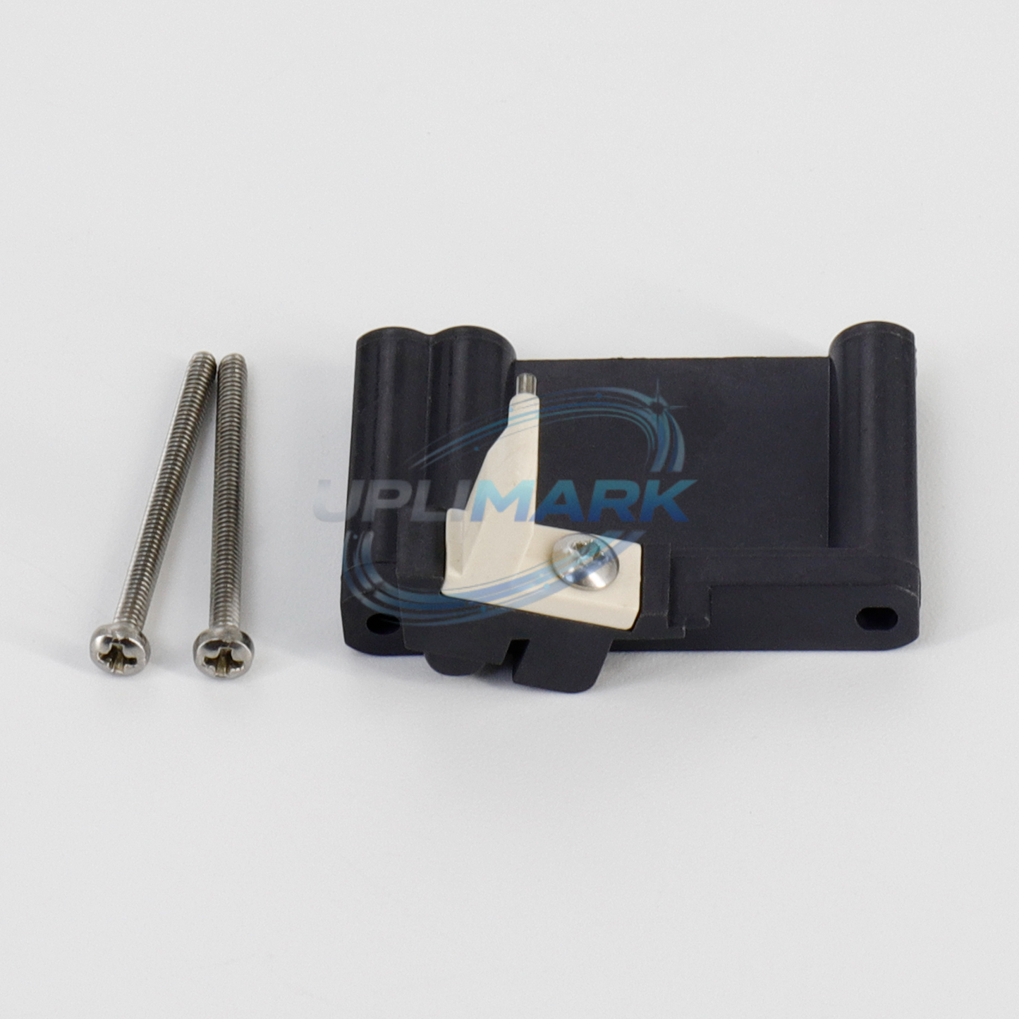 Compatible with Hitachi – Gutter Tube Clamp Kit Used For Pxr/Pb