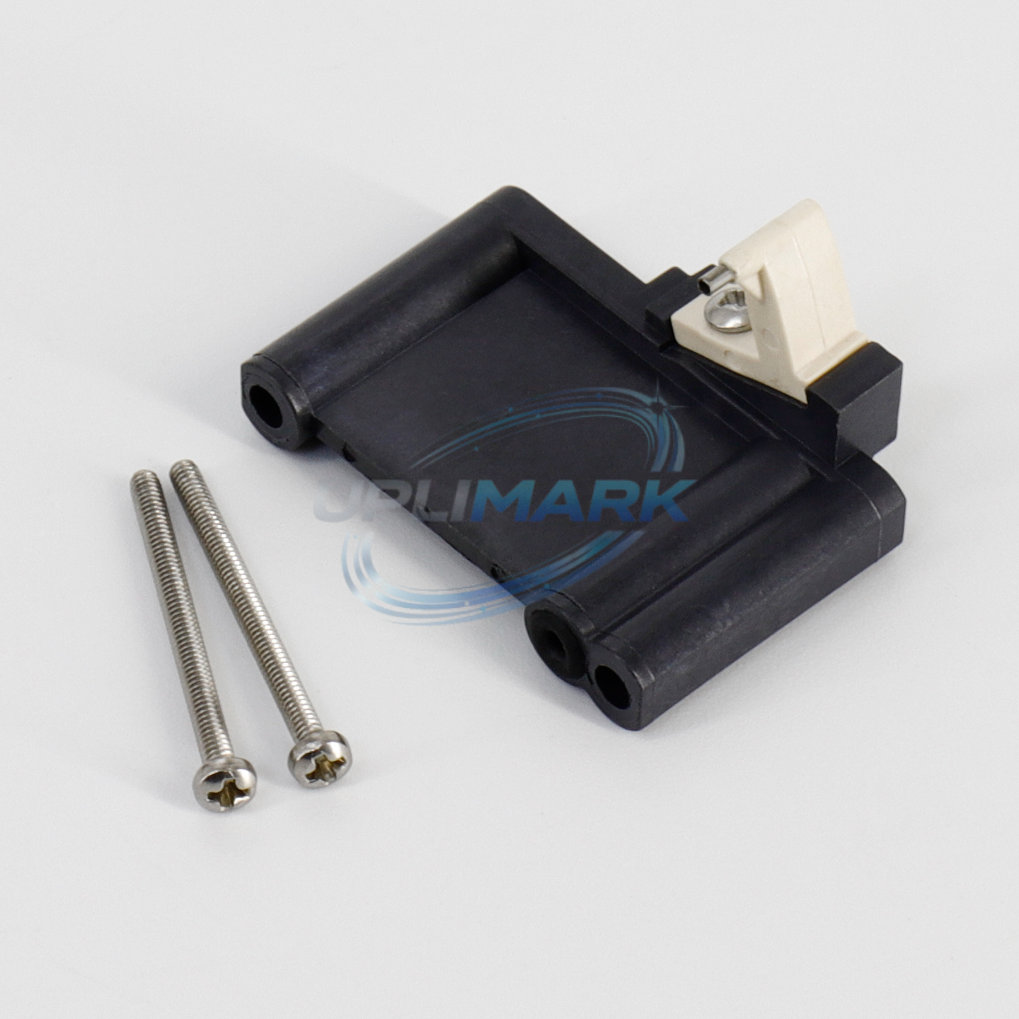 Compatible with Hitachi – Gutter Tube Clamp Kit Used For Pxr/Pb