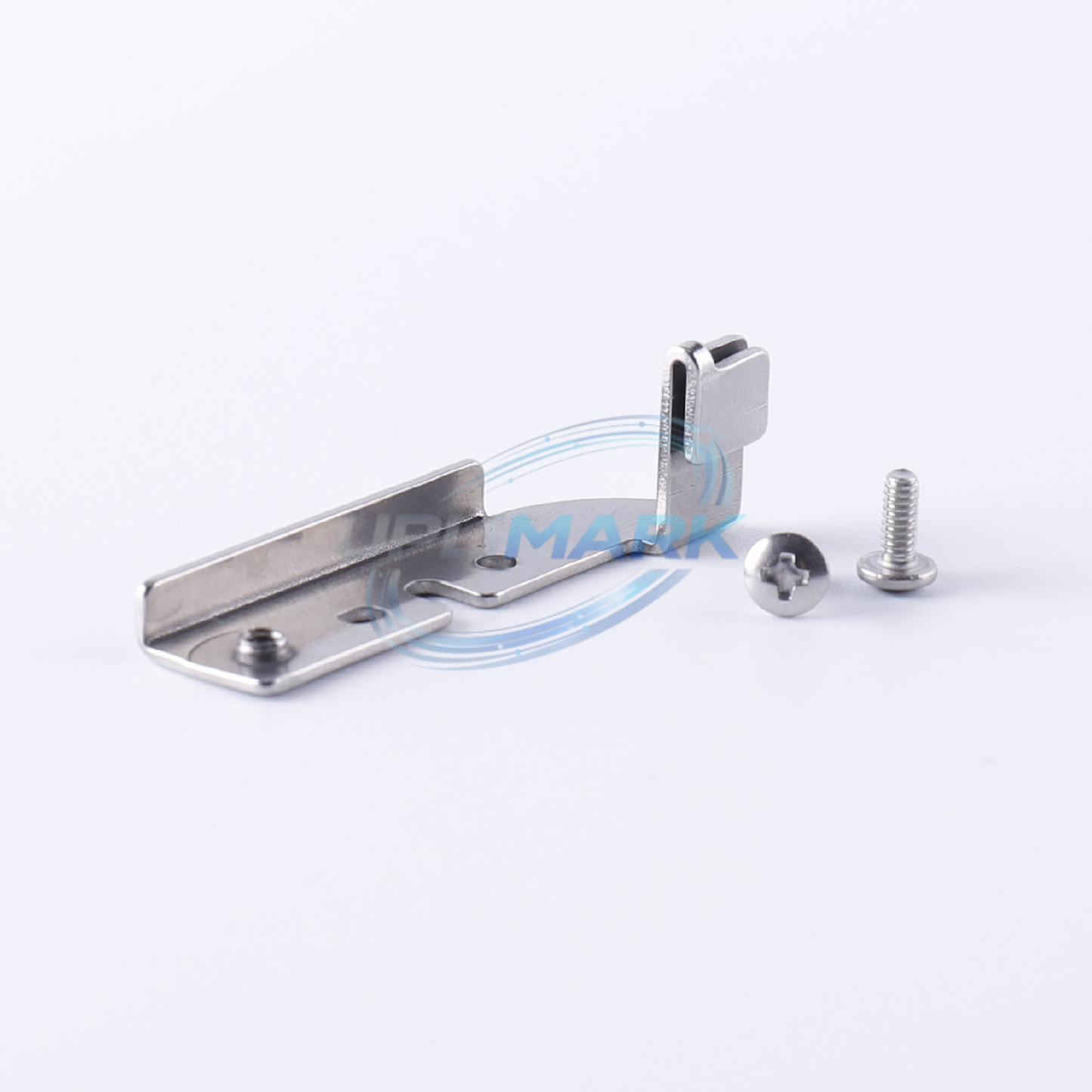 Compatible with Hitachi – Cuirge Electrode (Px/Pb/Rx2)