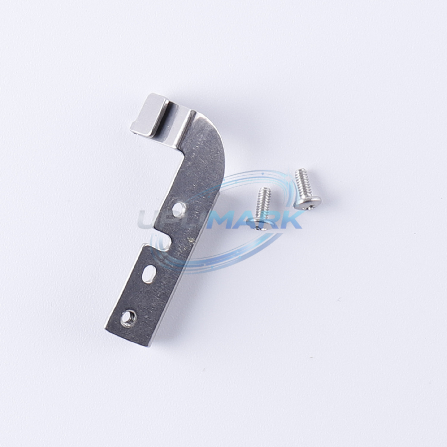 Compatible with Hitachi – Cuirge Electrode (Px/Pb/Rx2)