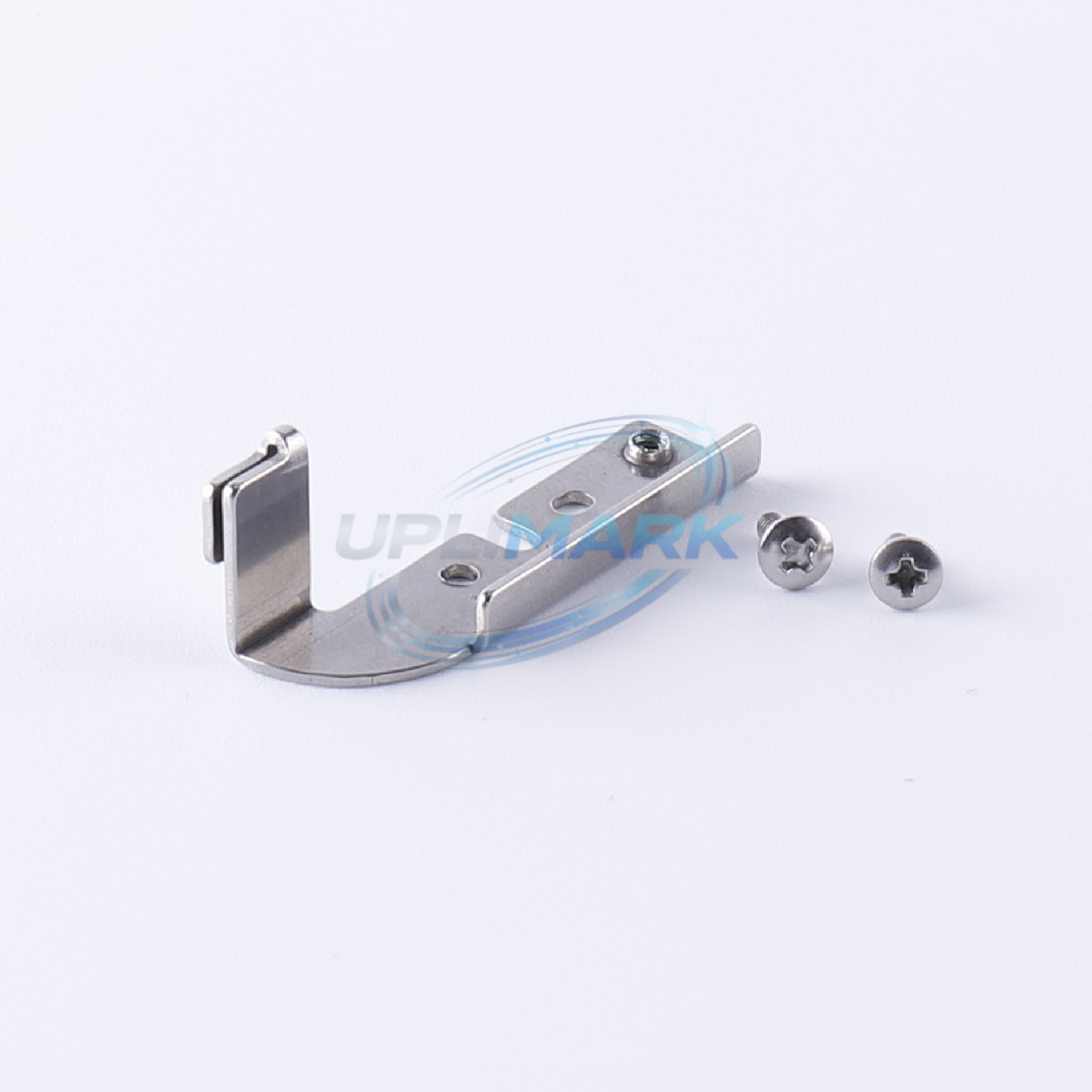 Compatible with Hitachi – Cuirge Electrode (Px/Pb/Rx2)