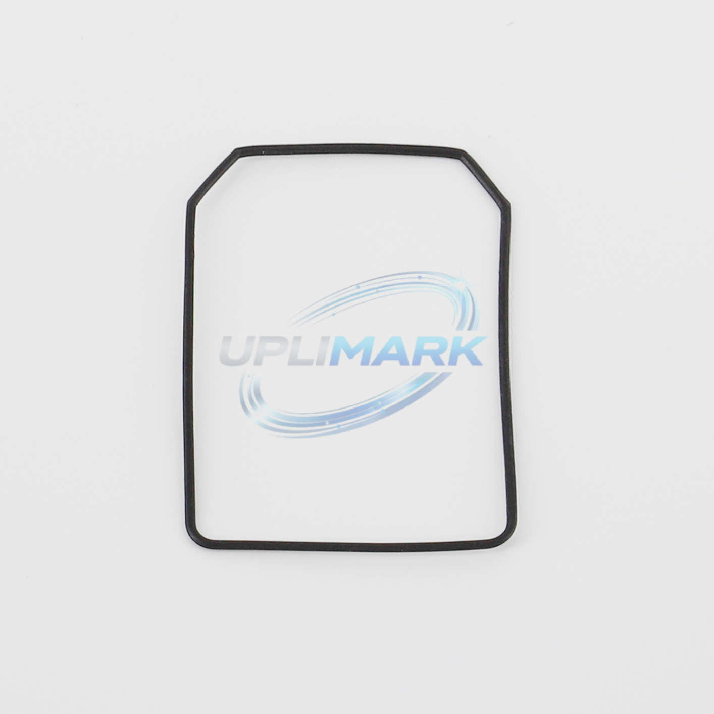 Compatible with Hitachi – Deflection Base Packing Parts For Px/Pxr/Pb