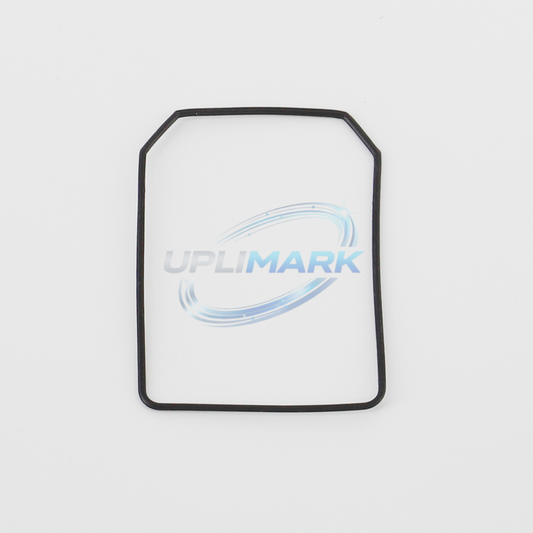 Compatible with Hitachi – Deflection Base Packing Parts For Px/Pxr/Pb