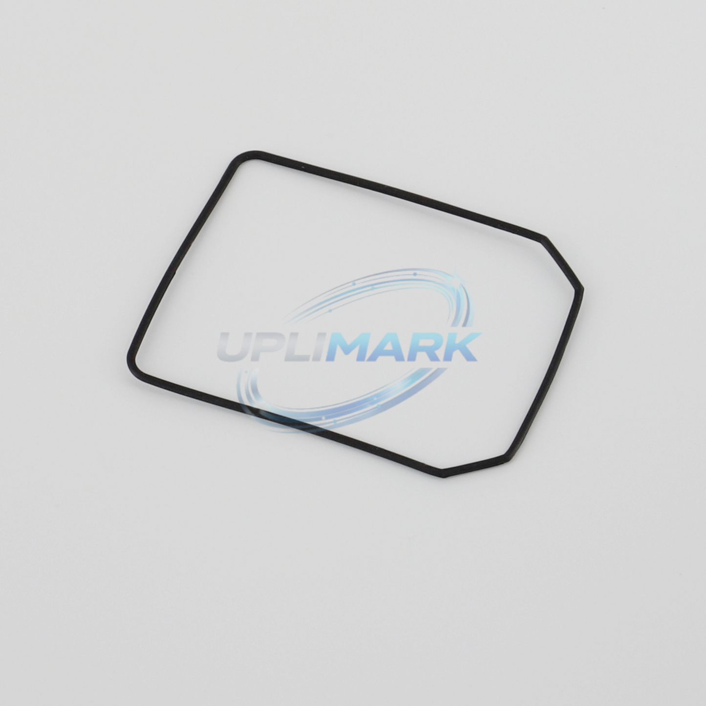 Compatible with Hitachi – Deflection Base Packing Parts For Px/Pxr/Pb
