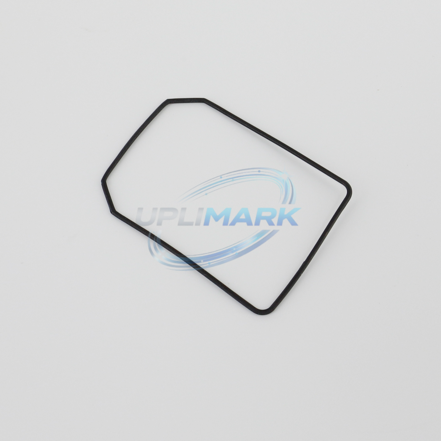 Compatible with Hitachi – Deflection Base Packing Parts For Px/Pxr/Pb