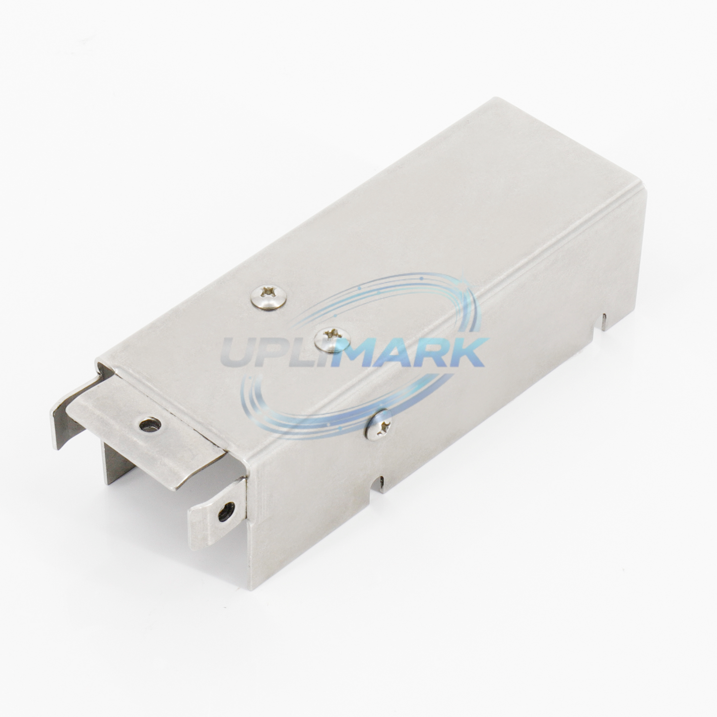 Compatible with Hitachi – Rear Cover For Px