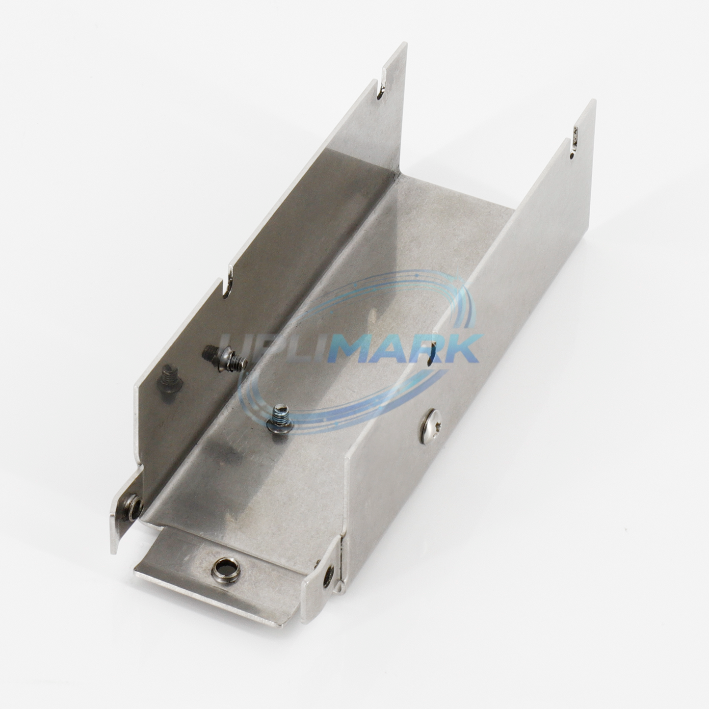 Compatible with Hitachi – Rear Cover For Px