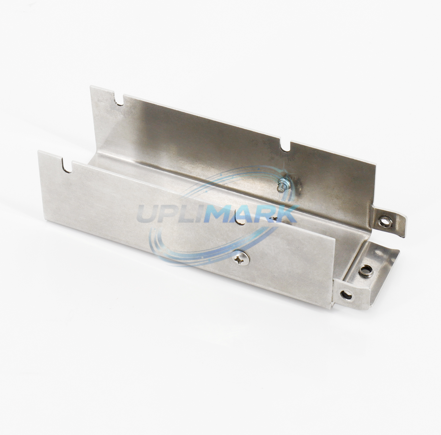 Compatible with Hitachi – Rear Cover For Px