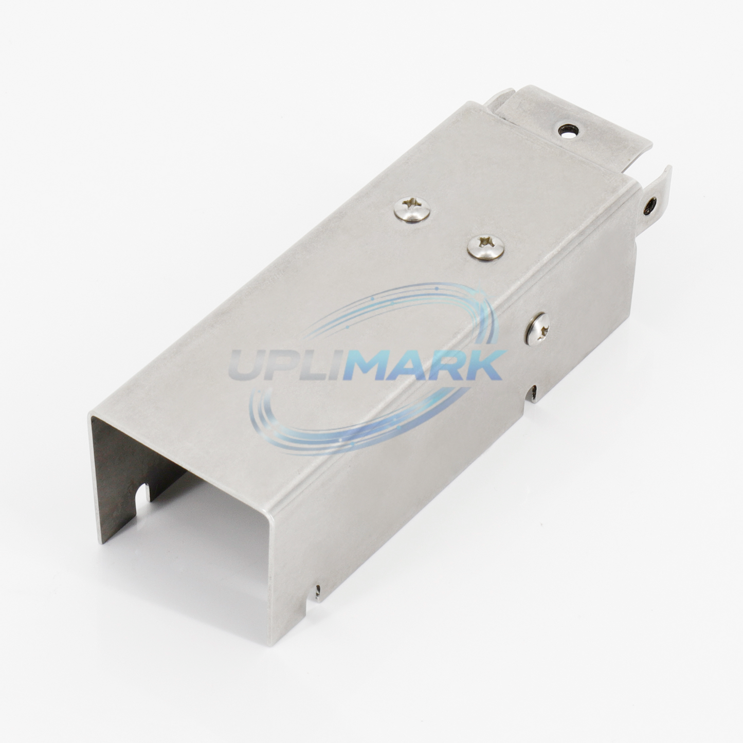 Compatible with Hitachi – Rear Cover For Px