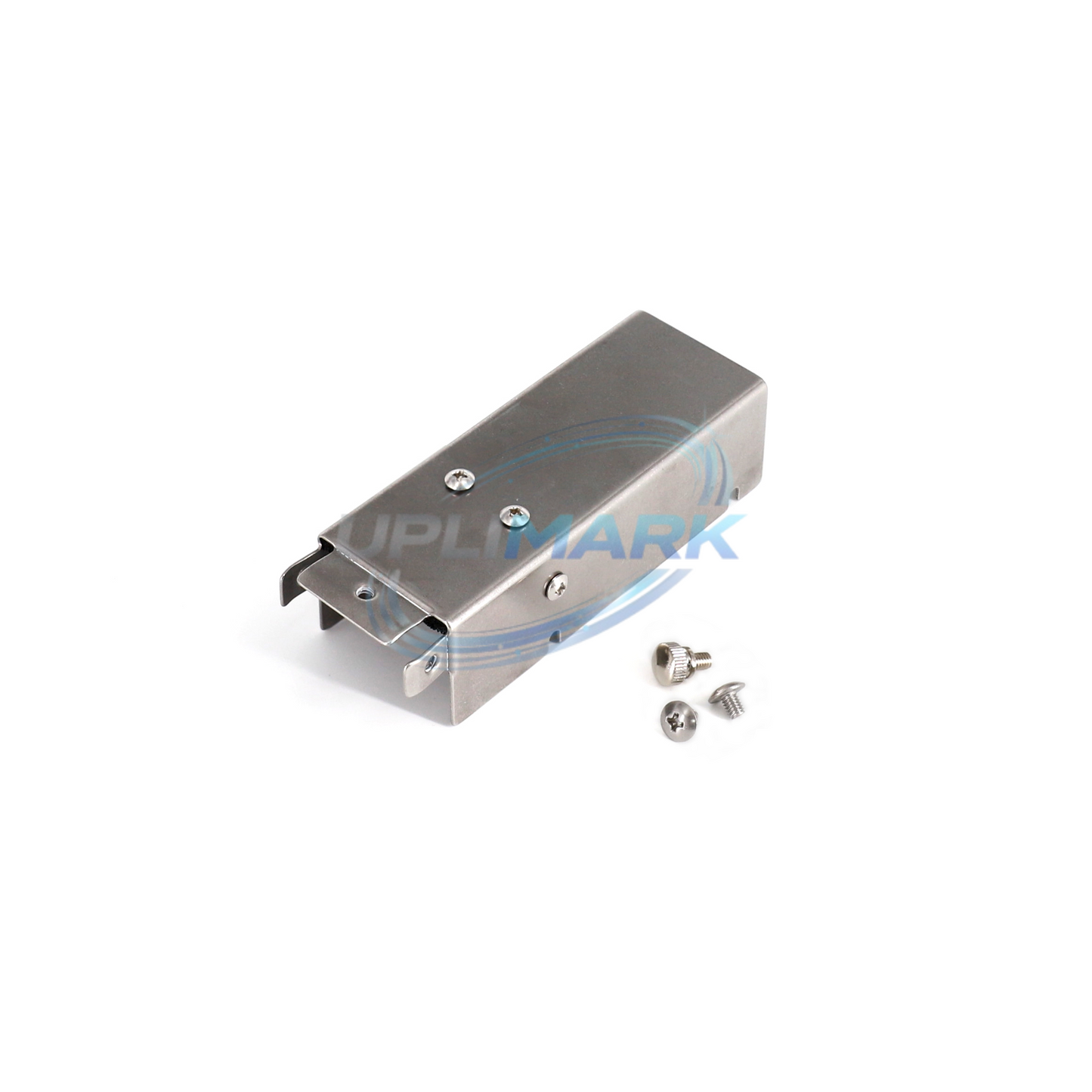 Compatible with Hitachi – Rear Cover For Px
