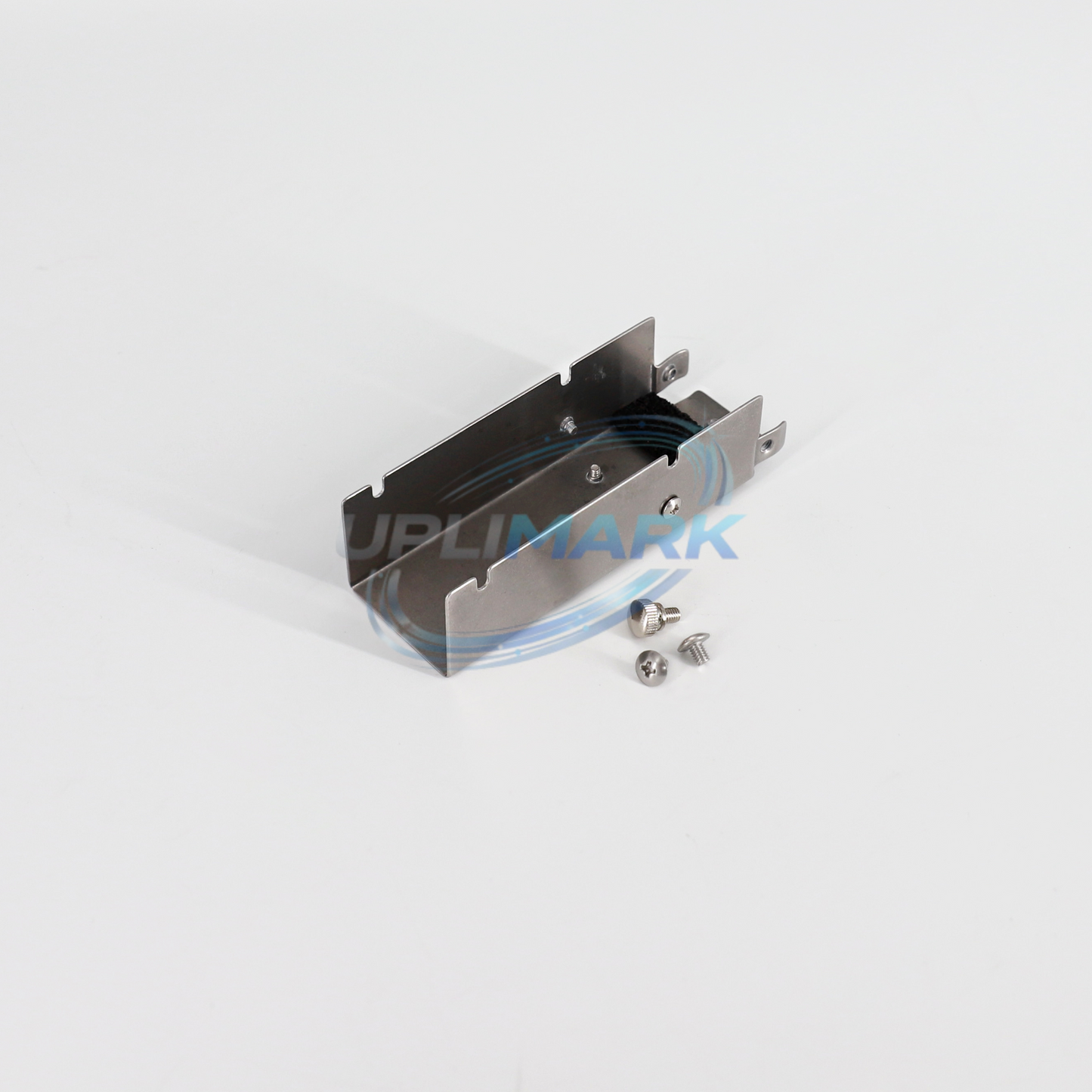 Compatible with Hitachi – Rear Cover For Px