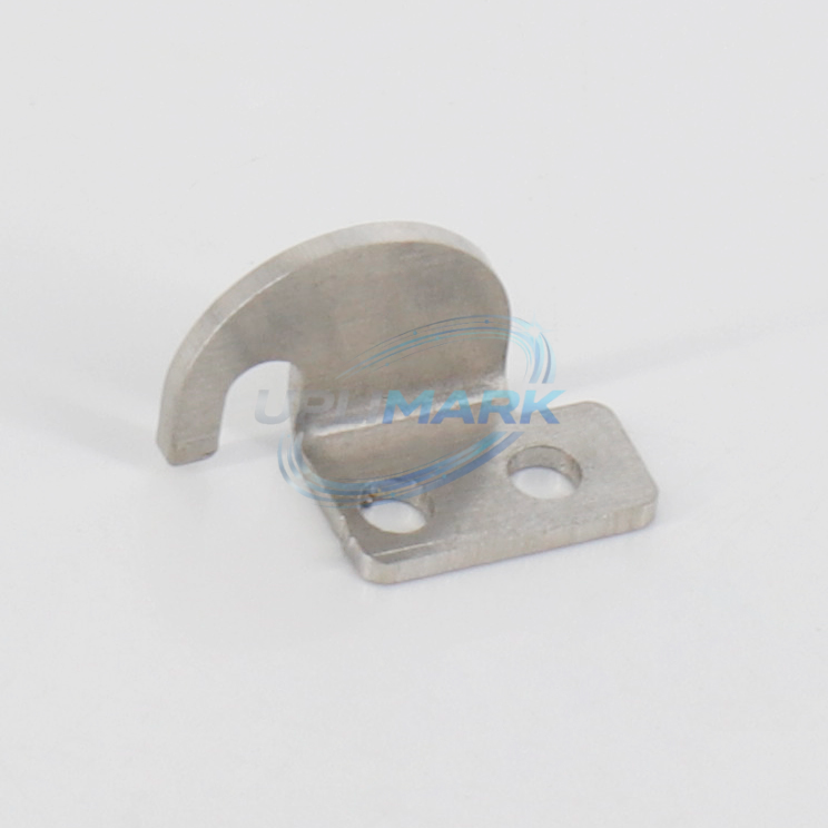 Compatible with Hitachi – Mgv Joint Plate N For Px/Pxr/Pb