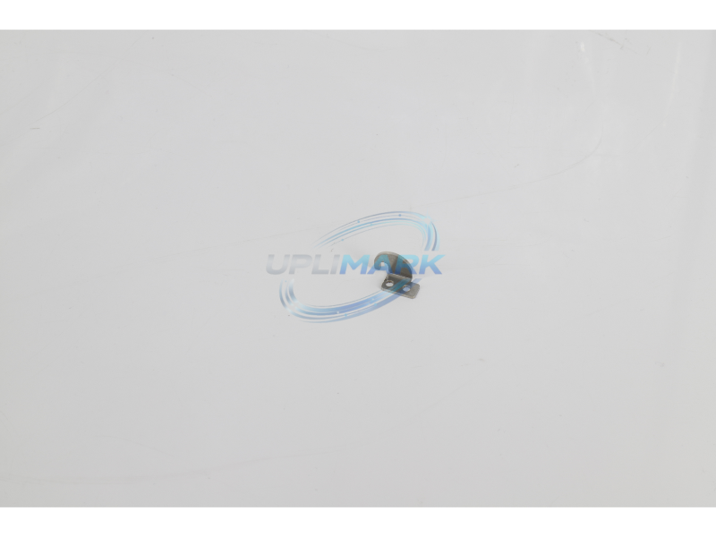 Compatible with Hitachi – Mgv Joint Plate N For Px/Pxr/Pb