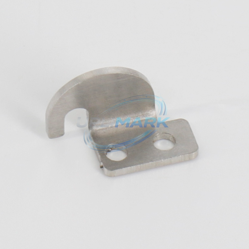 Compatible with Hitachi – Mgv Joint Plate N For Px/Pxr/Pb