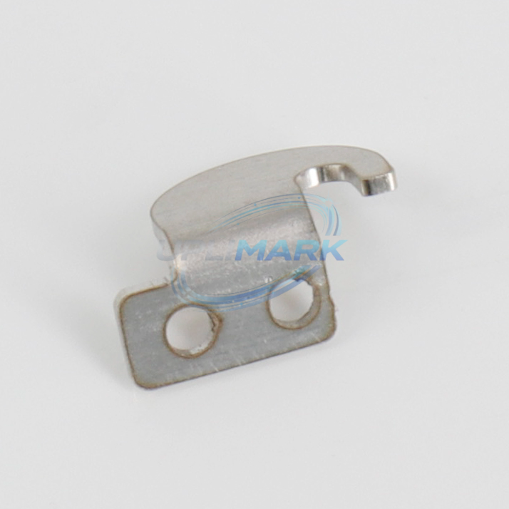 Compatible with Hitachi – Mgv Joint Plate N For Px/Pxr/Pb