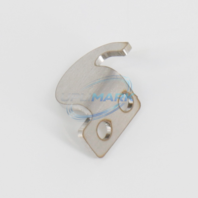 Compatible with Hitachi – Mgv Joint Plate N For Px/Pxr/Pb