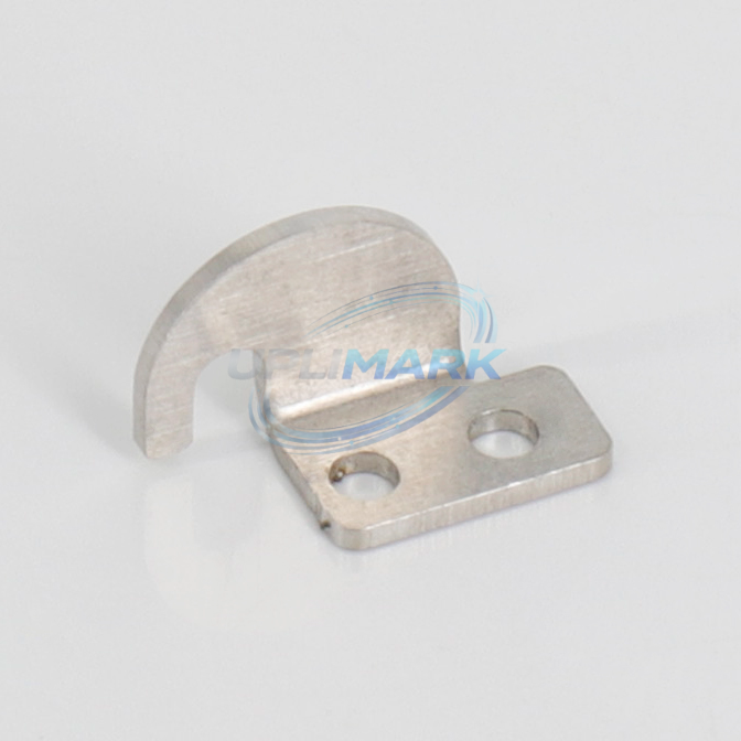 Compatible with Hitachi – Mgv Joint Plate N For Px/Pxr/Pb